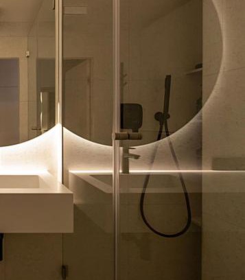 Slavetice Maison | Modern Home