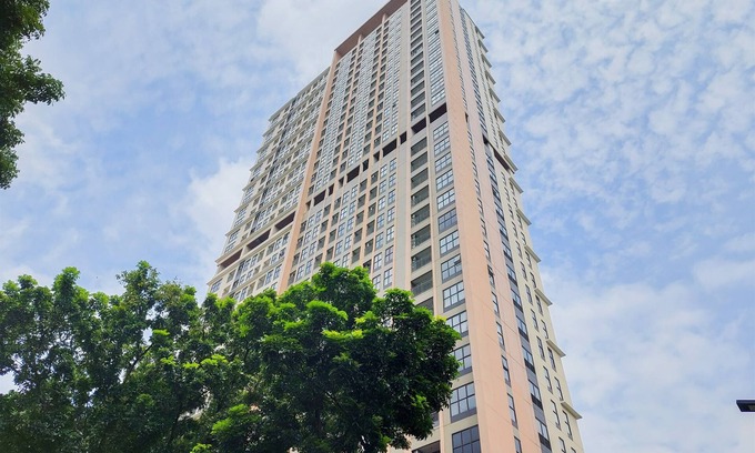 Ciputat Appartement | Modern Look And Nice Studio Transpark Bintaro Apartment