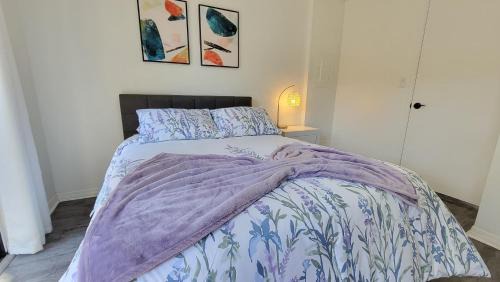 Gainesville Appartement | Modern Luxury Condo - Near UF, Shands & Celebration Pointe