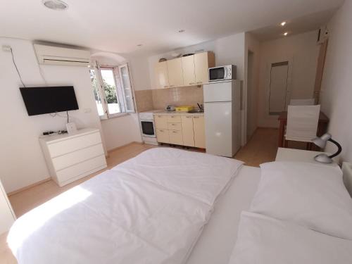 Split Appartement | Modern studio in a superb location