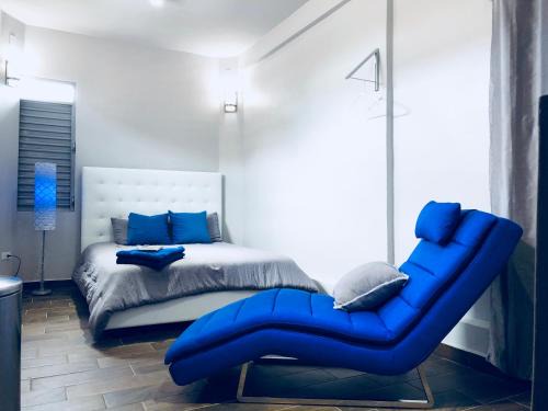 Borinquen Appartement | Modern Suite #0 - best location