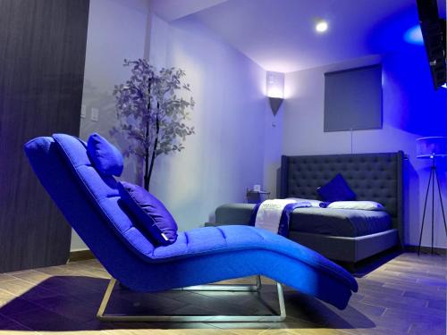 Borinquen Appartement | Modern Suite #1 Pasavento
