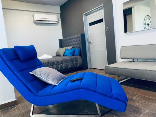 Borinquen Appartement | Modern Suite #2 Pasavento
