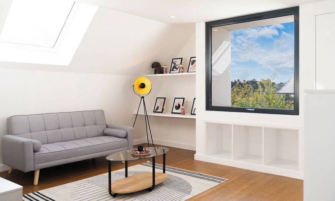 Leyton Appartement | [modern Two Bedroom Flat] in London Near the Station
