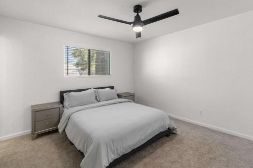 Tempe Maison | Modern Villa Comphy Stay in Tempe with pool