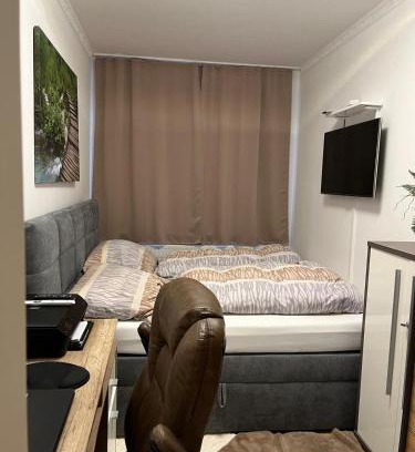 Modling Appartement | Moderne Ferienwohnung in Mödling bei Wien