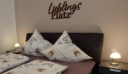 Hoexter Appartement | Moderne Ferienwohnung in Höxter an der Weser