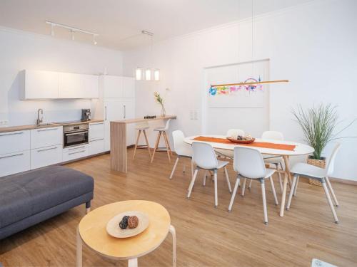 Universitat Appartement | Moderne stilvolle Wohnung im Herzen Münchens