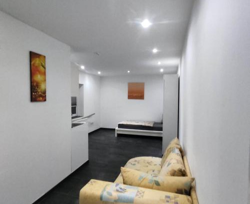 Hugelsheim Appartement | Modernes einzimmer Apartment