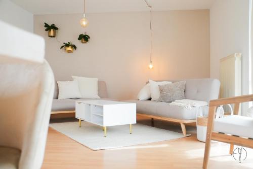 Geislingen Appartement | Modernes Wohnen in Geislingen