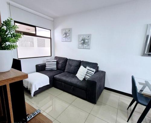 Hatillo Appartement | Moderno apartamento en San Jose CR