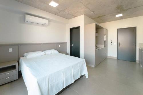 Zona 01 Appartement | Moderno Centro Excelente CA1406