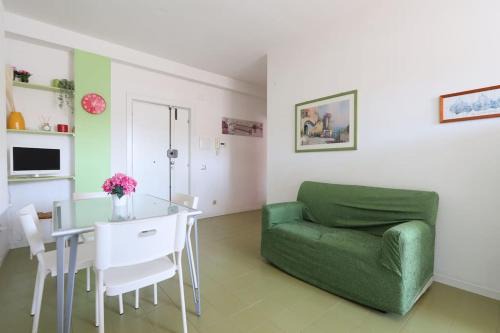 Tortoreto Lido Appartement | ModernShore - Frontemare