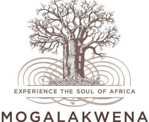 Alldays Cabine | Mogalakwena River Lodge
