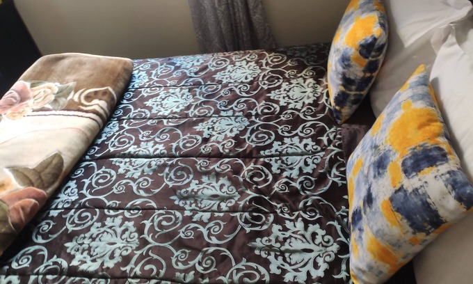 Settat Appartement | Mohamed V ,settat