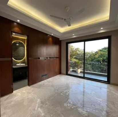 Nanded Maison | Mohammed Fahdel Comfort Plaza