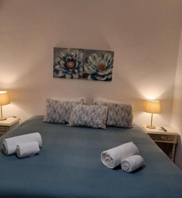 Reguengos de Monsaraz Maison | Moira - Alojamento Local