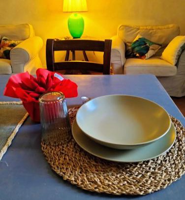 Molina di Quosa-Rigoli Appartement | Molina apartment 213