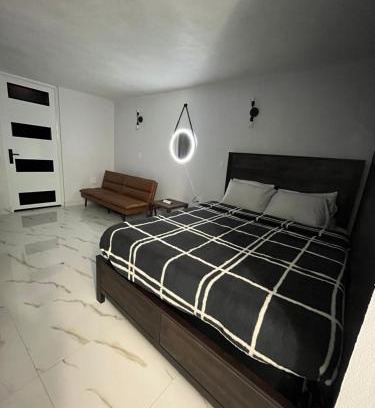 Santa Isabel Appartement | Molino’s House 2