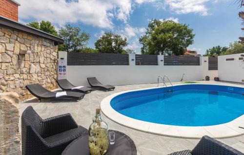 Brzac Station Balnéaire | Molnar Resort Villa Mimoza & Apartment Nea