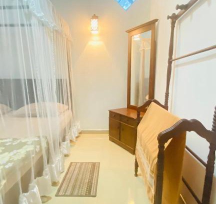 Tangalle Maison | Mom House