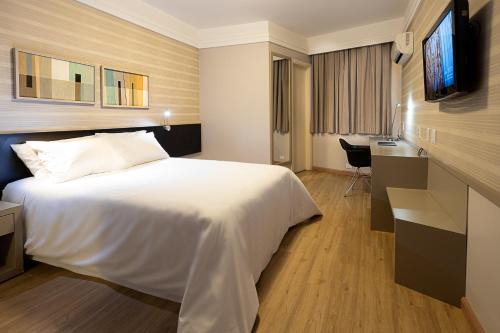 Marilia Appartement | Momax Hotel