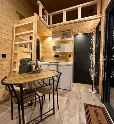 Rzeszow Maison | MOMENT House