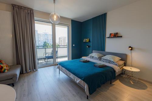 Kosice Old Town Appartement | Monày apartments - Albelli