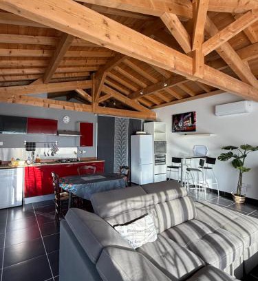 Plaisance Maison | Mon Hacienda