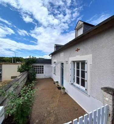 Loches Maison | Mon idée zen