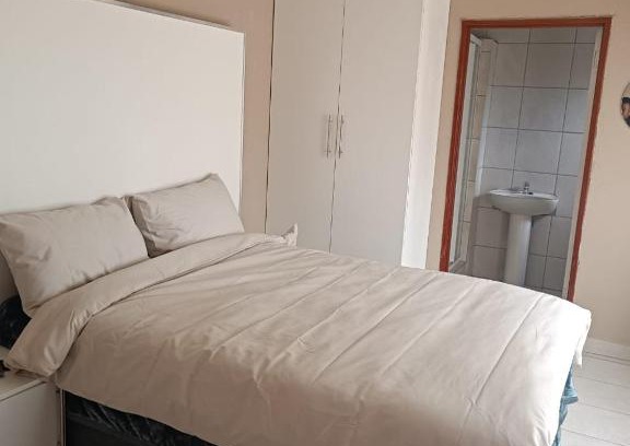 Tzaneen Maison | Monate things guest house