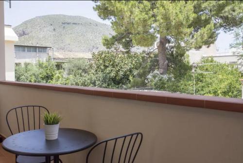 Partanna Appartement | Mondello Eli's Apartment Free Private Parking and WIFI