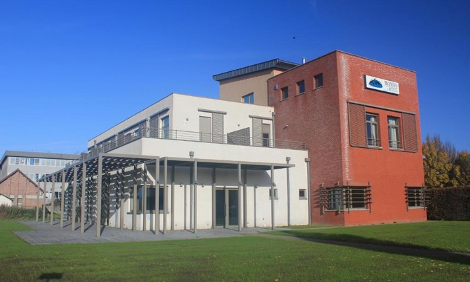 Tubize Hôtel | Mondo hôtel
