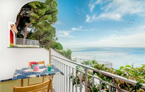 Moneglia Appartement | Moneglia
