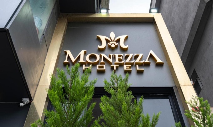 Avcilar Appartement | MONEZZA APART
