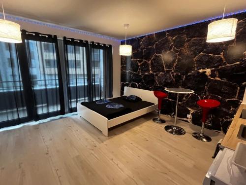 Chodov Appartement | MONFas Apartment Chodov