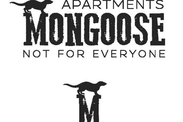Lustica Appartement | MONGOOSE