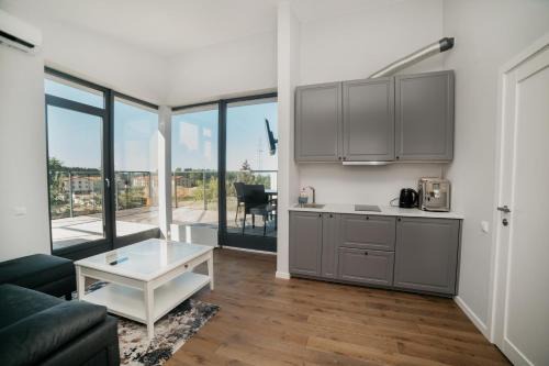 Sventoji Appartement | Monikos apartamentai Šventosios vartai 14K