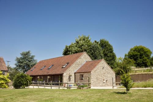 Frome Maison | Monmouth Retreat Cottage