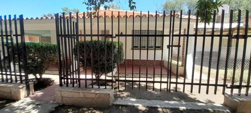Alta Gracia Appartement | Monoambiente Anisacate