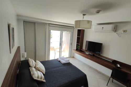 Resistencia Appartement | Monoambiente en Resistencia