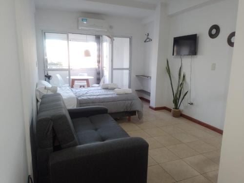 Resistencia Appartement | Monoambiente en Resistencia