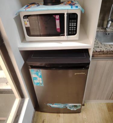 Cochabamba Appartement | Monoambientes Zona Prado