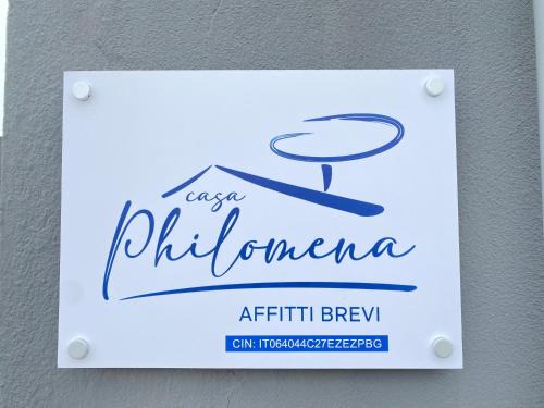 Lioni Appartement | Monolocale Casa Philomena