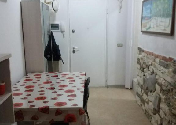 Marina di Carrara Appartement | Monolocale Cipri