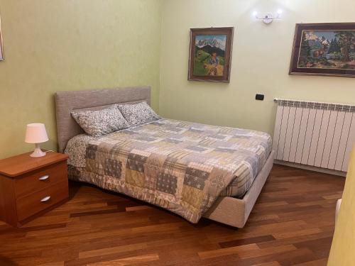 Villapizzone Appartement | Monolocale Politecnico Bovisa