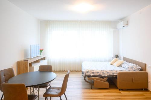 Pordenone Appartement | Monolocale Pordenone centro