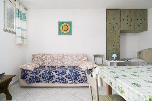 San Giovanni Maison | Monolocale San Giovanni Posada