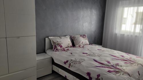 Cisnadie Appartement | MonoSpace