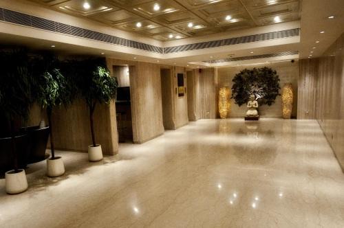 Sector V Hôtel | Monotel